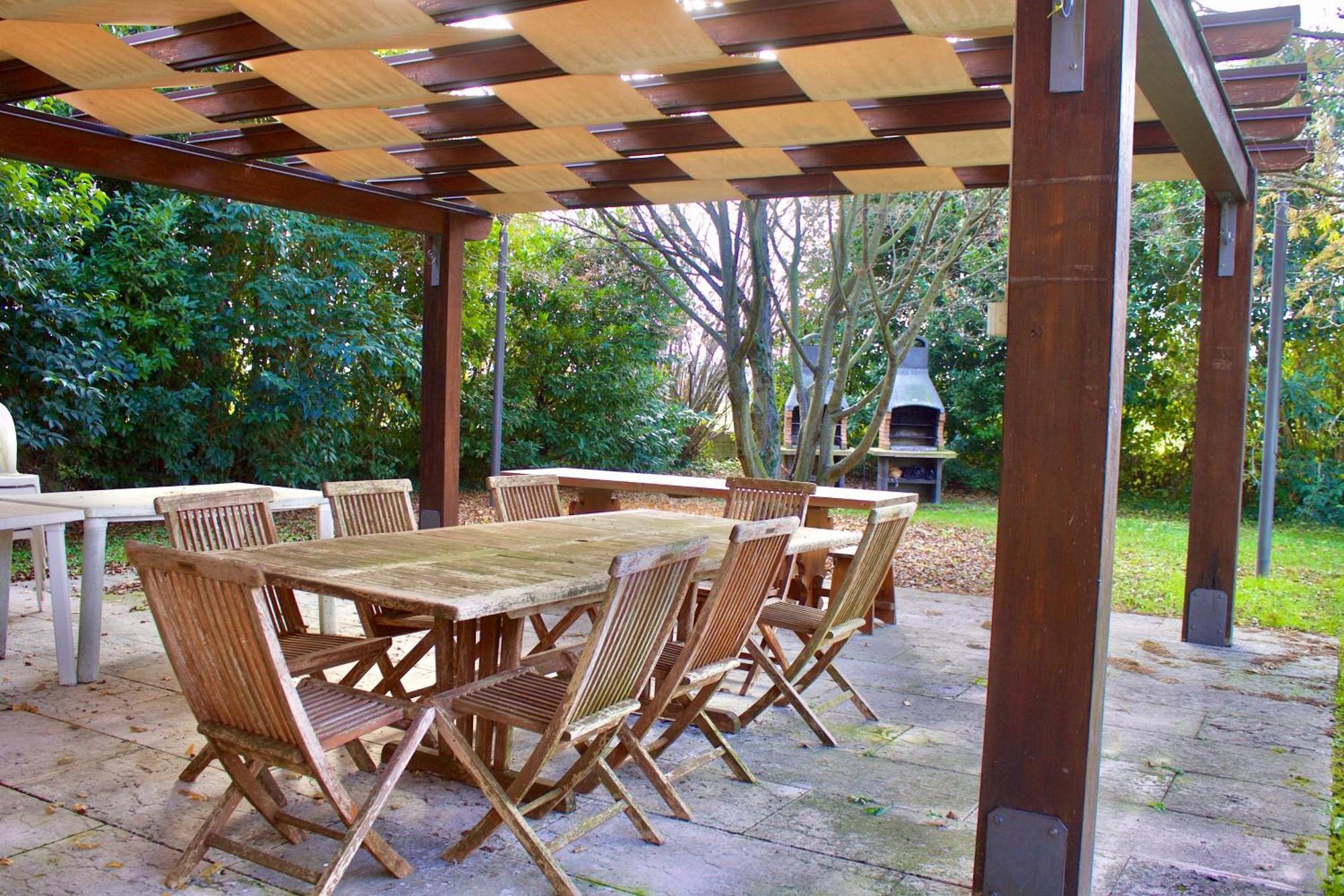 Wendy Apartment- Twobedroom & Pool & Parkprivatefree & Sports Desenzano del Garda Exterior foto