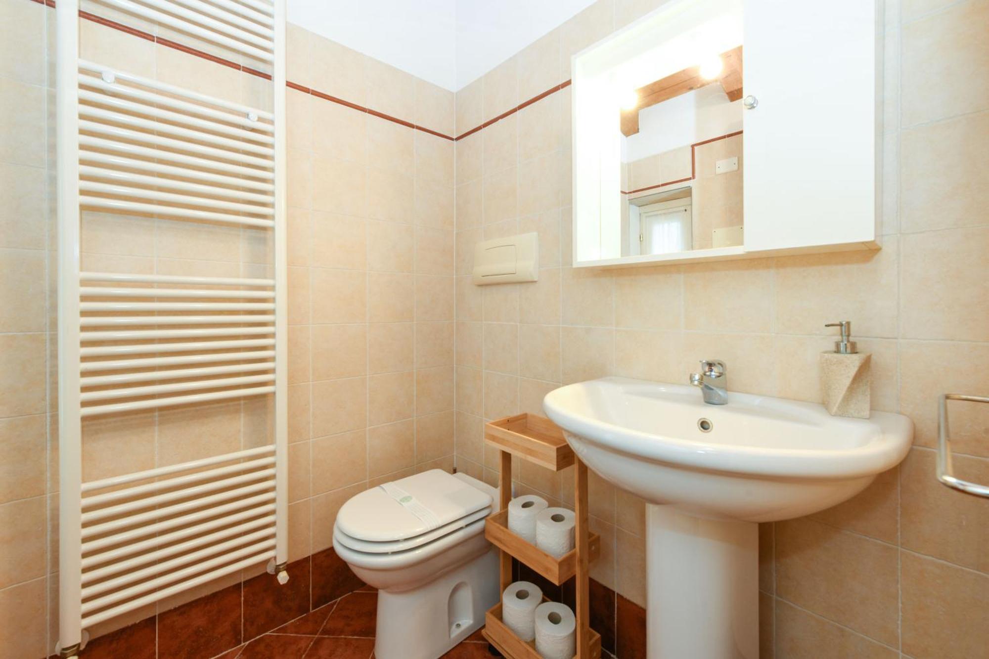 Wendy Apartment- Twobedroom & Pool & Parkprivatefree & Sports Desenzano del Garda Exterior foto